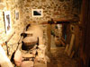 Potery workshop, Naxos Island