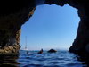 sail through history