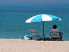relaxing vacation in Mikri Vigla Naxos