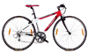 rent a road bicycle, Naxos, Mikri Vigla