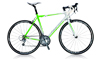 rent a mountain bike Naxos, Mikri Vigla
