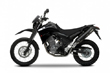 rent a motorcycle at Naxos, Mikri Vigla