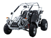 rent a buggy, Mikri Vigla, Naxos