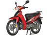 rent a bike at Mikri vigla, Naxos