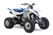 Naxos, rent an atv 4 wheel at Mikri Vigla