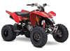 rent a quad at Naxos,Mikri Vigla