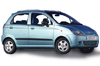 Rent a car, Naxos, Mikri Vigla
