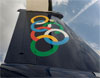 Oympic Air Greece  Naxos