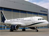 Olympic Air Airplane - Book tickets online