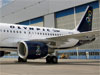 Olympic Air Airplane Greece - Book online tickets Athens - Naxos