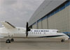 Book online tickets to Naxos with Olympic Air