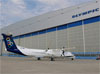 Olympic Air Naxos Greece - Book tickets online