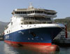 Book online tickets to Naxos - Blue Star Delos