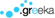 Greece Web Design & Travel Services