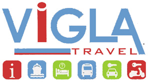 Vigla Travel Agency - Naxos Mikri Vigla